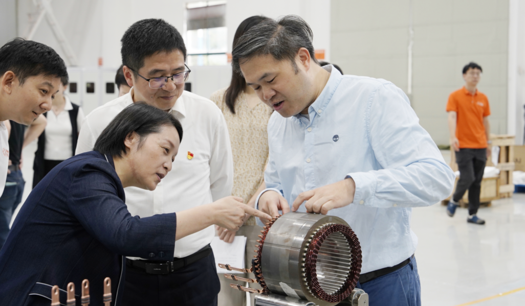 20240223586899.png image.png