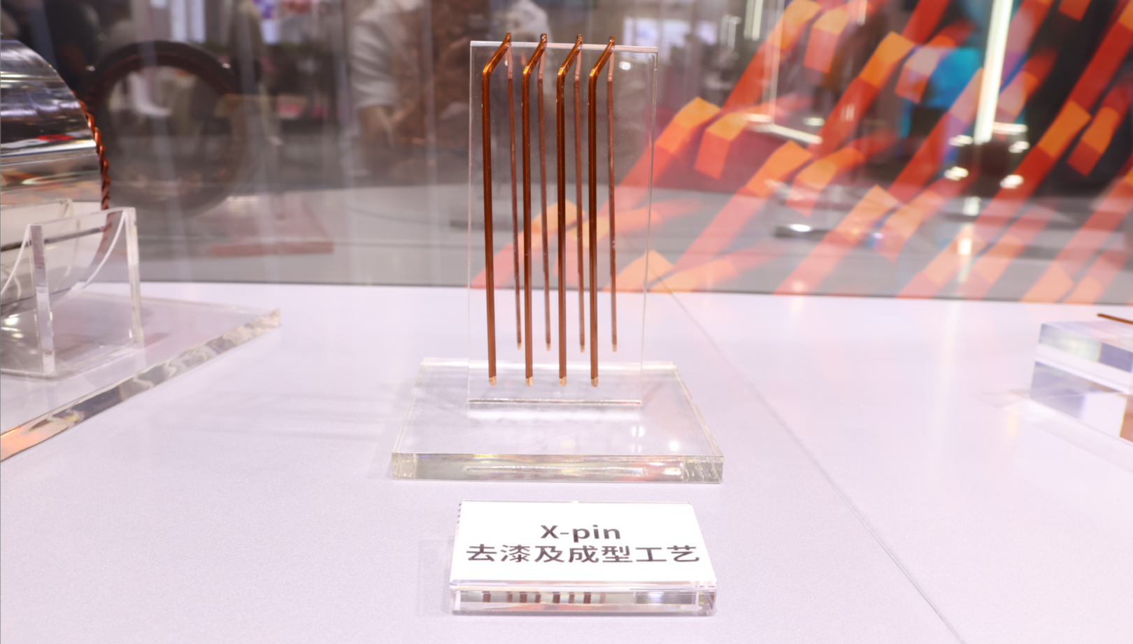 20240223760544.png image.png