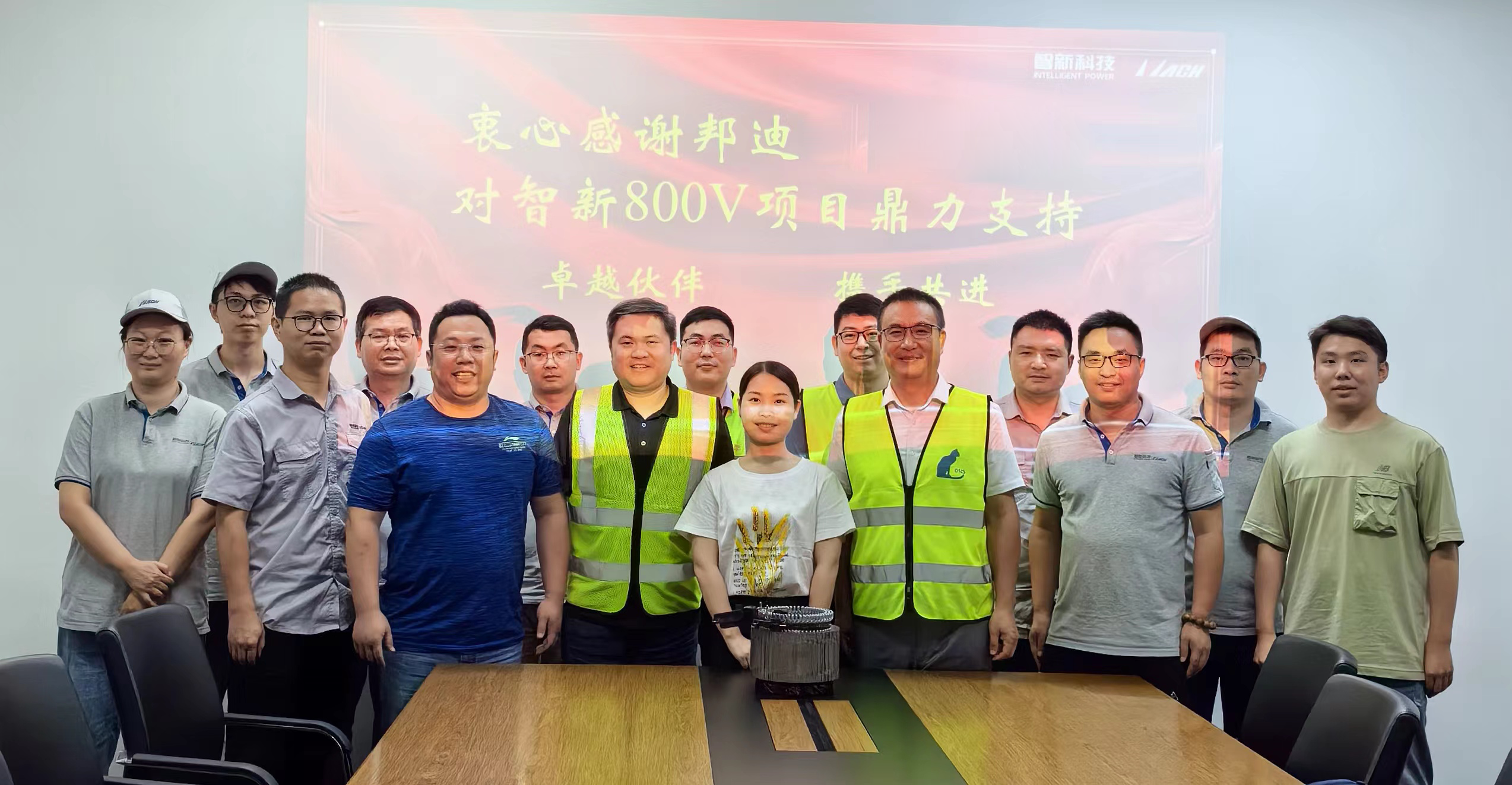 20240717120483.png 73114492544eea747ed4547ec4aaa575.png