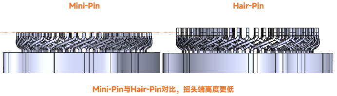 20250328139163.png image.png