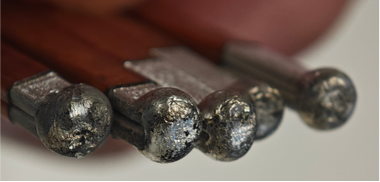 20251219616429.png 989304bab35c4468f08da03f364fde19.png